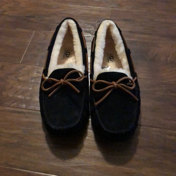 UGG Shoes - Ugh House Shoes